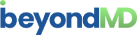 beyondMD Logo