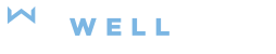 Wellcore Logo
                    
